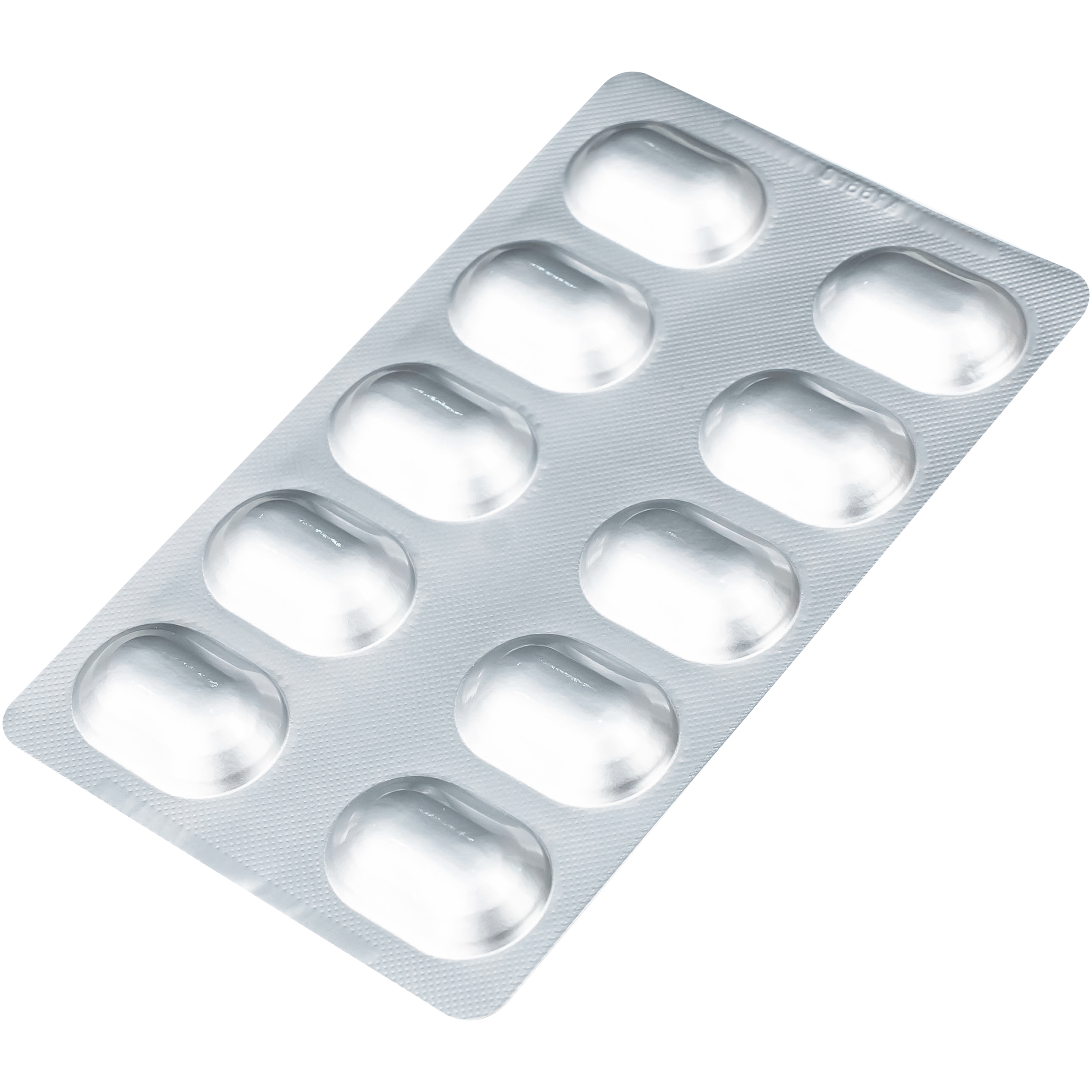 Hình ảnh Viên uống bổ sung năng lượng Pharmaton Vitality Sanofi hỗ trợ cải thiện tình trạng mệt mỏi, căng thẳng, nâng cao sức đề kháng dạng vỉ (5 vỉ x 10 viên)