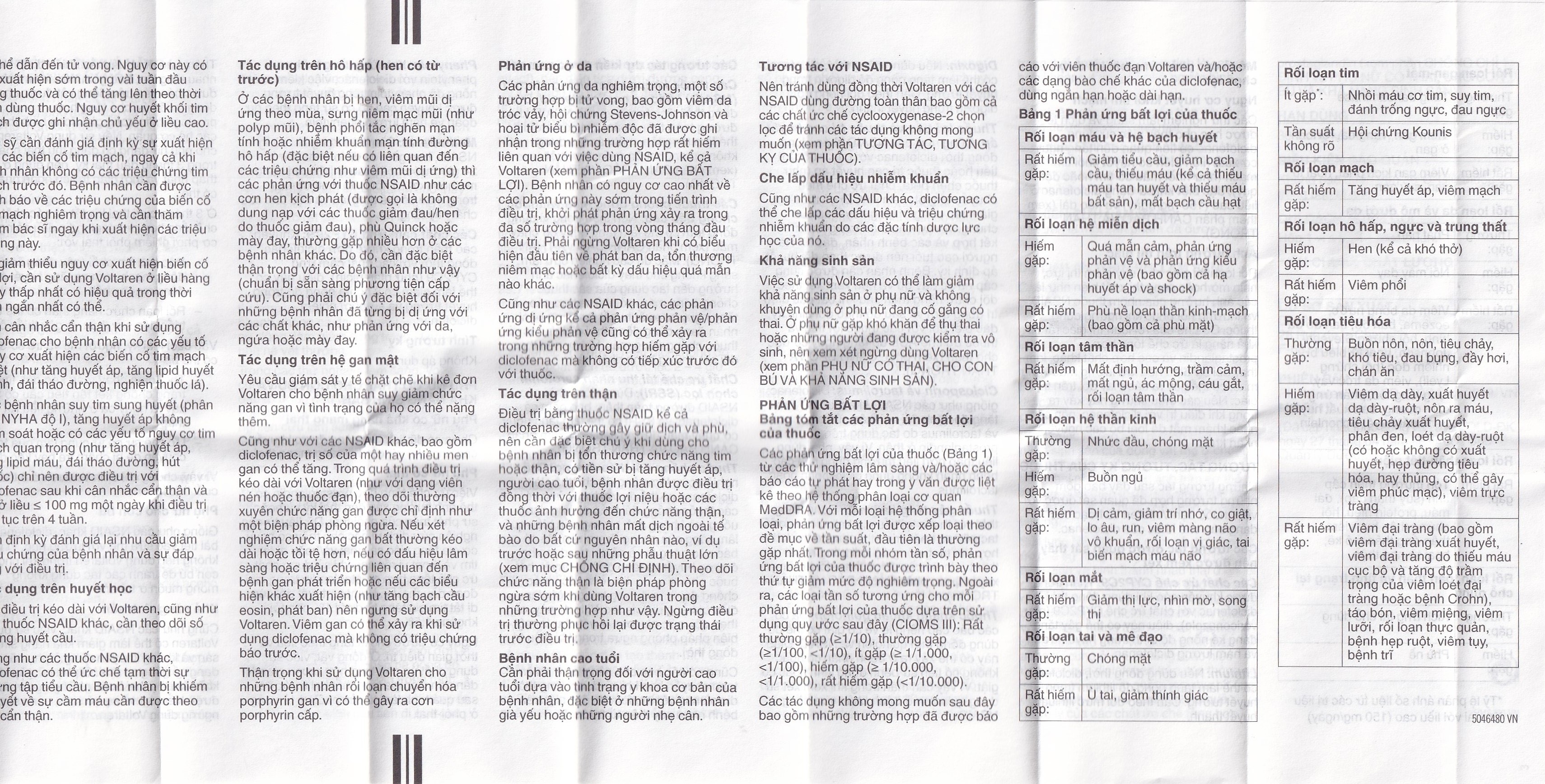 Hình ảnh Viên đặt Voltaren 100mg Novartis điều trị viêm và thoái hóa của bệnh thấp khớp (1 vỉ x 5 viên)