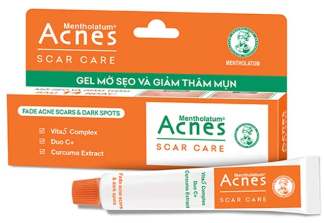 00000485_acnes_12g_scar_care_9237_63a5_large_4162ae72f1.jpg
