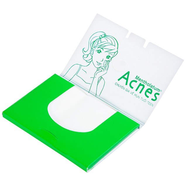 00000489_acnes_giay_tham_dau_oil_remover_paper_100_cai_5246_62bd_large_3c54f1a4ce.jpg