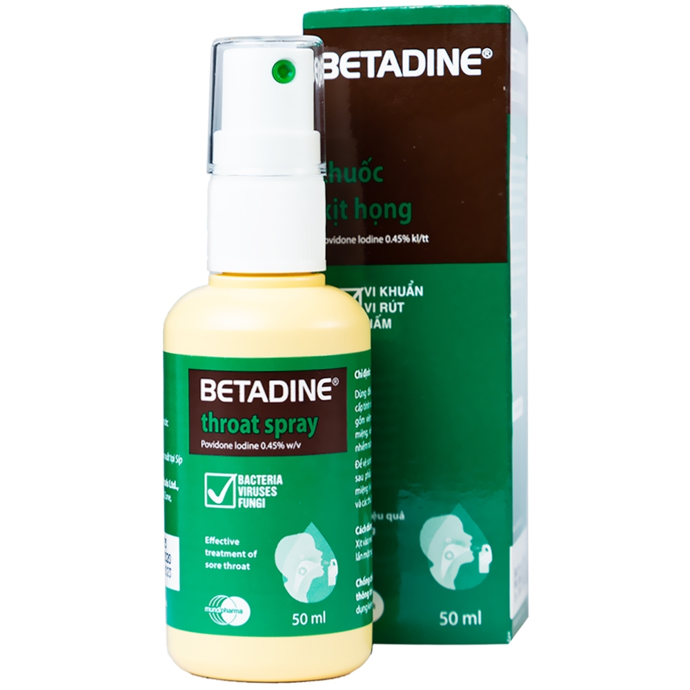 https://cdn.nhathuoclongchau.com.vn/v1/static/00015307_betadine_throat_spray_50ml_xit_hong_1046_60ee_large_c5204a17f4.jpg