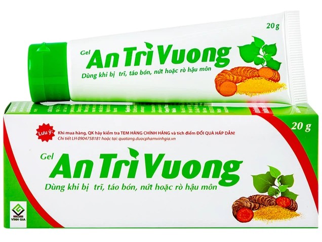 00020671_an_tri_vuong_gel_20g_vinh_gia_8529_62af_large_73a1df187e.jpg