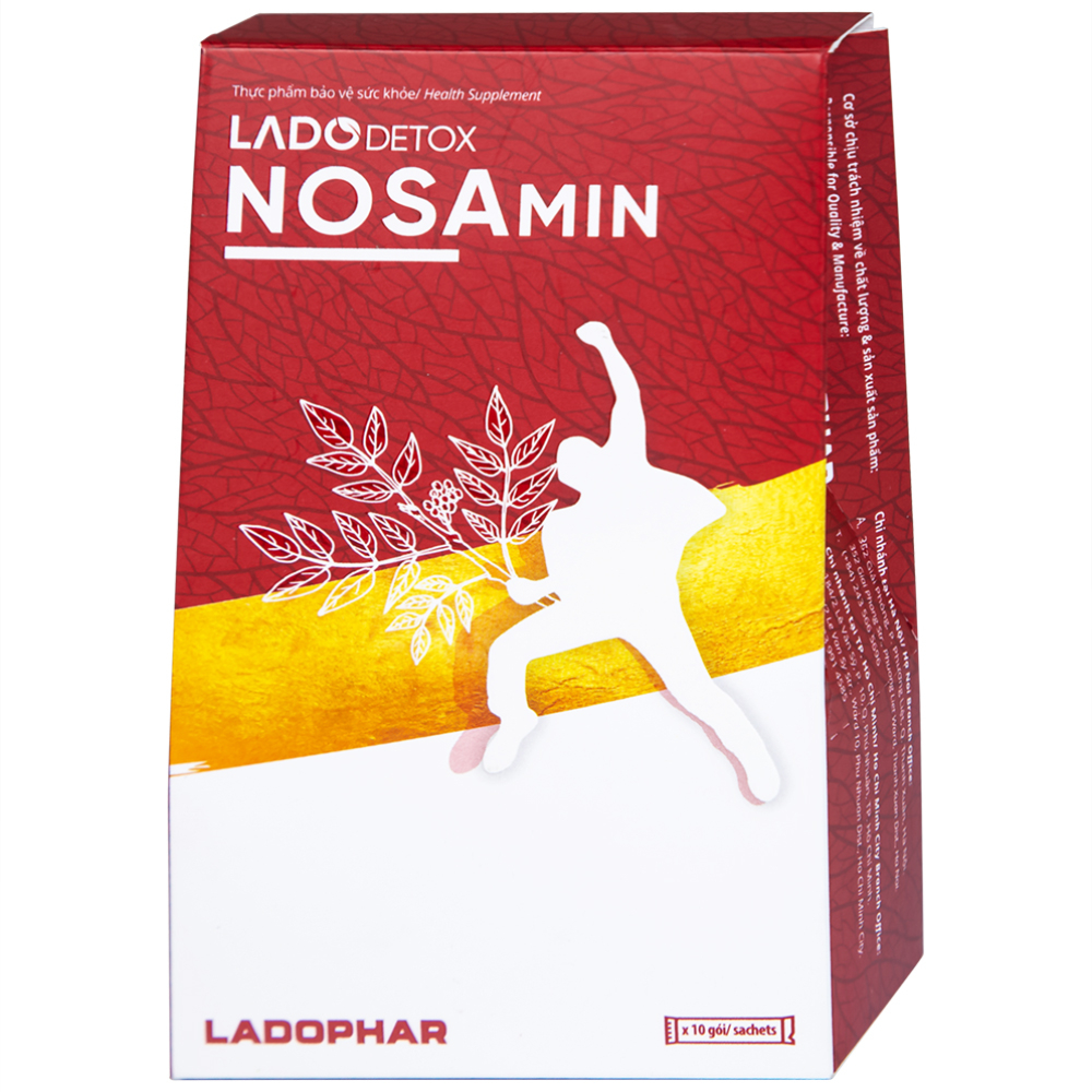 nhathuoclongchau.com.vn
