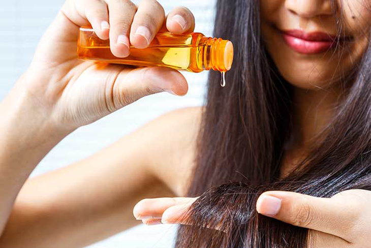 Cetrimonium Chloride là gì? Công dụng của Cetrimonium Chloride trong mỹ phẩm.2