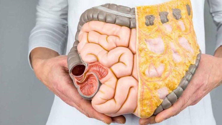 100g bột nếp bao nhiêu calo? Ăn nhiều bột nếp có tăng cân không? 2