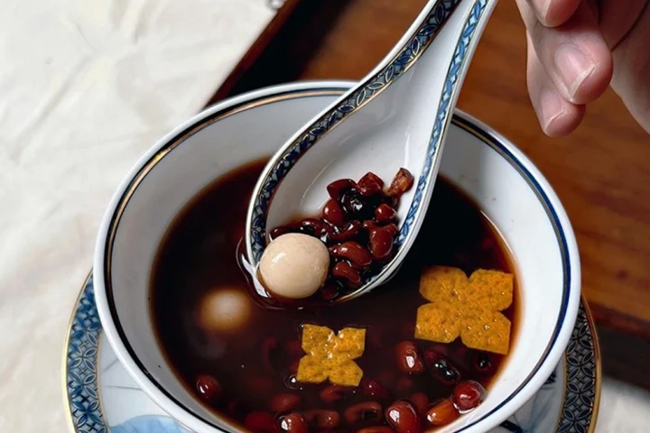 100g đậu đỏ chứa bao nhiêu calo? Có hỗ trợ giảm cân không 2