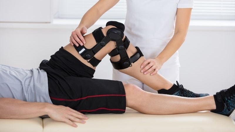 10-dieu-tranh-sau-mo-day-chang-cheo-de-nhanh-phuc-hoi 3