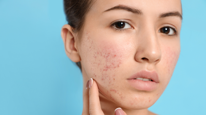 11 hậu quả mà bạn cần biết khi ngủ không đủ và ngủ quá nhiều