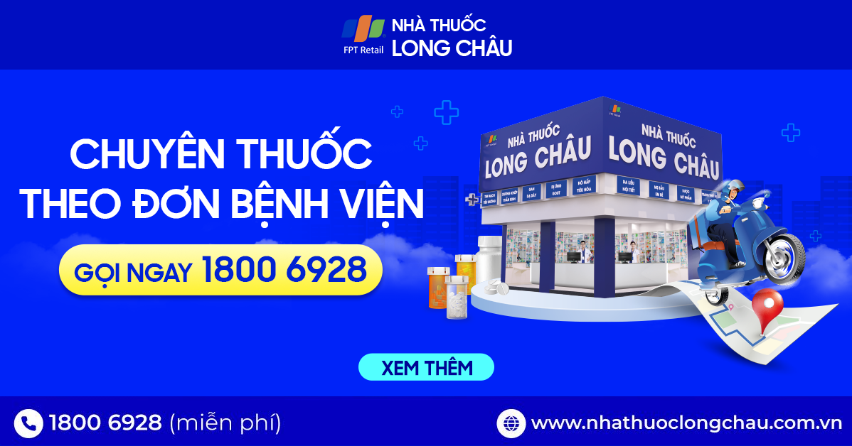 nhathuoclongchau.com.vn