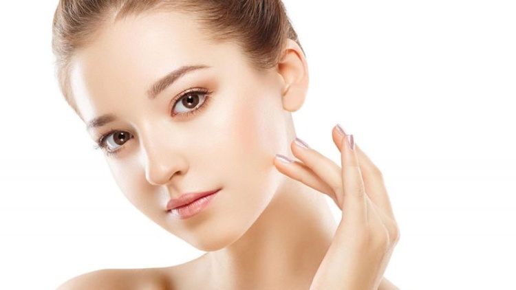 Cách uống collagen vitamin C và vitamin E1