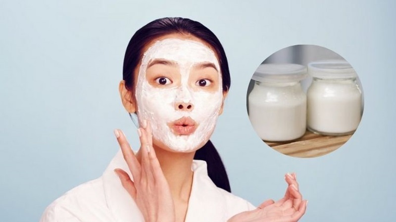15 cách làm trắng da tại nhà: An toàn, hiệu quả, dễ thực hiện 2