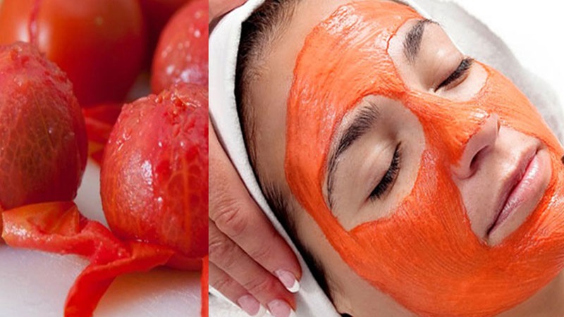 15 cách làm trắng da tại nhà: An toàn, hiệu quả, dễ thực hiện 4