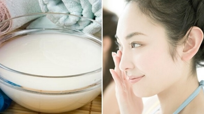15 cách làm trắng da tại nhà: An toàn, hiệu quả, dễ thực hiện 5