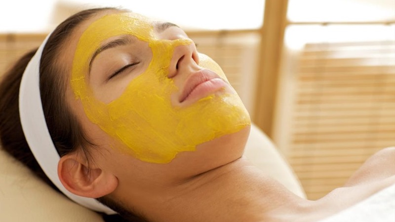 15 cách làm trắng da tại nhà: An toàn, hiệu quả, dễ thực hiện 8