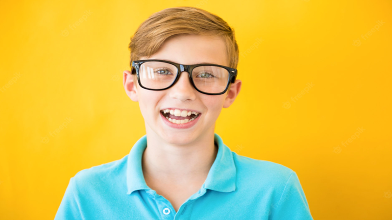 16 tuổi có mổ cận được không? Độ tuổi lý tưởng phẫu thuật mắt cận 4