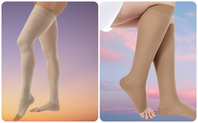 18 lời khuyên dành cho bệnh nhân suy tĩnh mạch 3