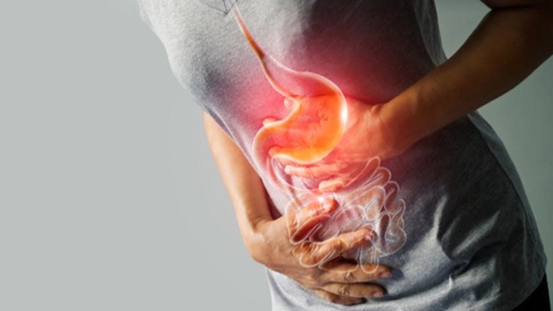 Cách làm nha đam mật ong chữa đau dạ dày hiệu quả, an toàn 1