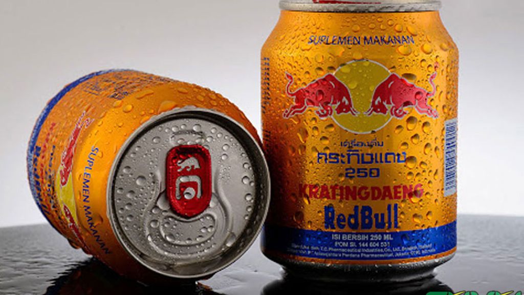 nhathuoclongchau.com.vn