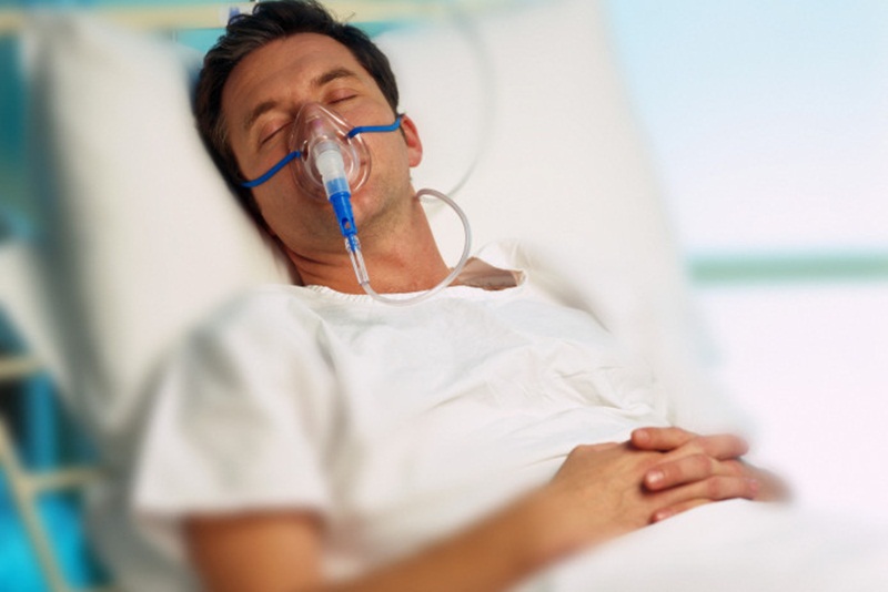 hon-me-do-nhiem-toan-ceton-la-gi-nguyen-nhan-va-cach-dieu-tri-khi-bi-hon-me-do-nhiem-toan-ceton 1