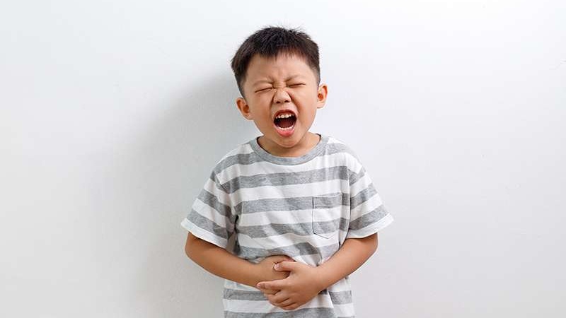 1 năm bổ sung canxi cho bé mấy lần​? 1