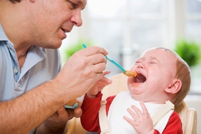 1-nam-bo-sung-kem-may-lan-khi-nao-can-bo-sung-kem-cho-tre 1.jpg