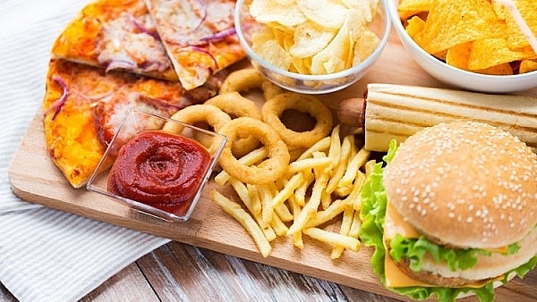 1m63 nặng bao nhiêu kg là vừa đẹp, đúng chuẩn? 3