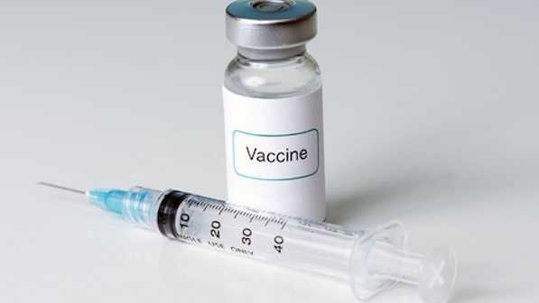 Phụ nữ tiêm viêm gan B sau bao lâu thì có thai? 2