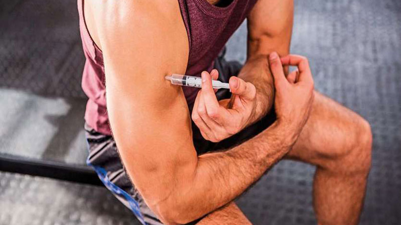 Hội chứng cơ cánh tay quay là gì? Dấu hiệu nhận biết và biện pháp điều trị 4