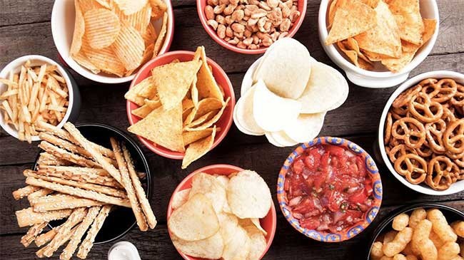 Những cách nên biết để kiểm soát ngủ ngắt quãng 1