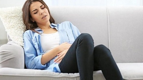 Táo bón xì hơi nhiều là bệnh gì? Nguyên nhân và cách điều trị 1