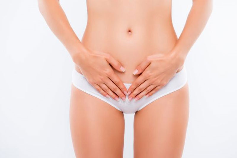 Bệnh chấy rận: Nguyên nhân, dấu hiệu, cách điều trị và phòng ngừa hiệu quả 4