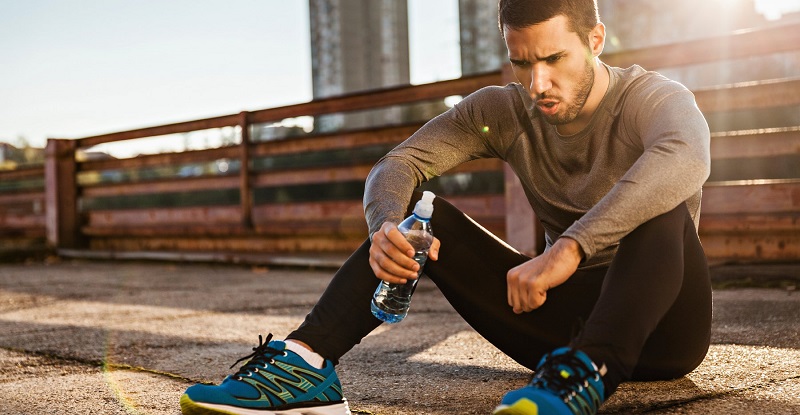 Tê đùi: Nguyên nhân, biến chứng và cách điều trị 5