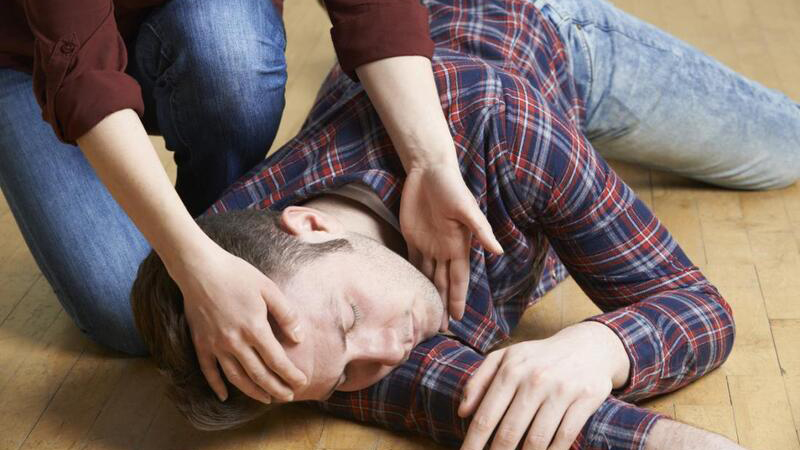 OSA là gì và cách xử lý OSA 4