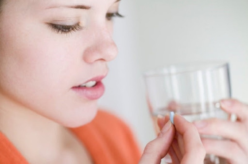 22 tuổi nên uống loại Collagen nào để chống lão hoá sớm? 3