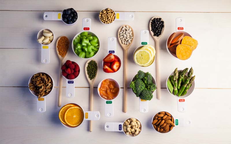 30 phút giảm eo bụng nhanh trong 1 tuần cực hiệu quả chị em nên “bỏ túi” 5