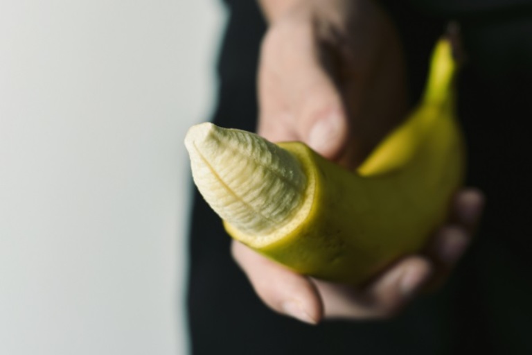 30 tuổi có nên cắt bao quy đầu không? Giải thích đầy đủ 4