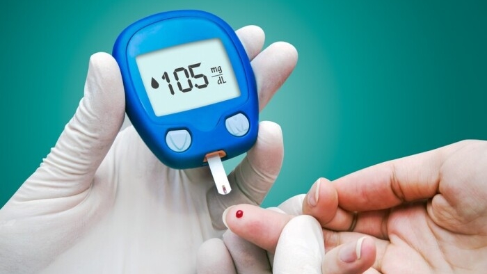 30 tuổi có bị tiểu đường không? Kiểm soát bằng cách nào? 1