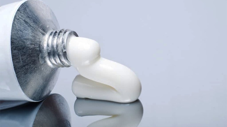 Hiểu rõ về bệnh chàm sinh dục và cách điều trị hiệu quả 4