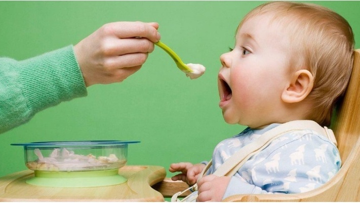 Bé bị tiêu chảy cấp bao lâu thì khỏi? Điều trị thế nào? 4