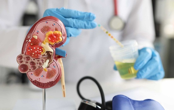 xet-nghiem-nuoc-tieu-co-biet-suy-than-khong 4