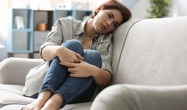 Hội chứng mệt mỏi kinh niên là gì? Nguyên nhân và cách điều trị như thế nào?+3