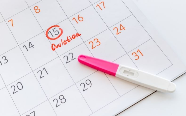 4-cach-tinh-ngay-rung-trung-cuc-chuan 3.jpg