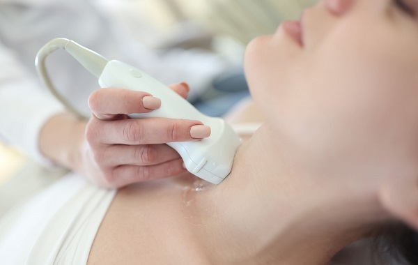 Các nhóm xét nghiệm cường giáp phổ biến hiện nay3