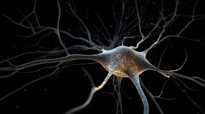 4cac-day-than-kinh-trong-co-the-con-nguoi 3.jpg