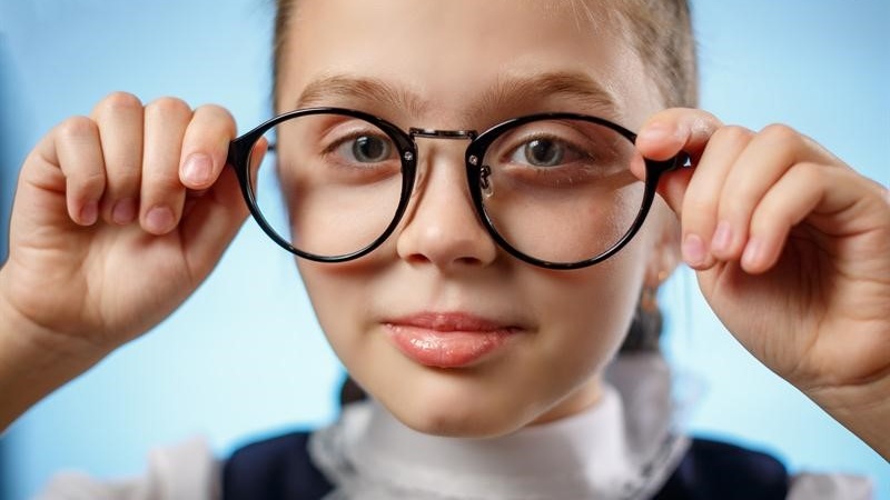 5 bài kiểm tra thị lực tại nhà bạn nên biết 3