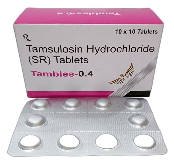 Các thuốc trị viêm tuyến tiền liệt hiện nay? Các lưu ý gì khi sử dụng thuốc+5