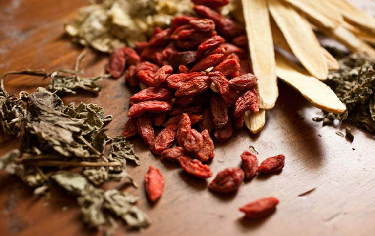 5 cách chữa vảy nến bằng đông y có thể bạn chưa biết2