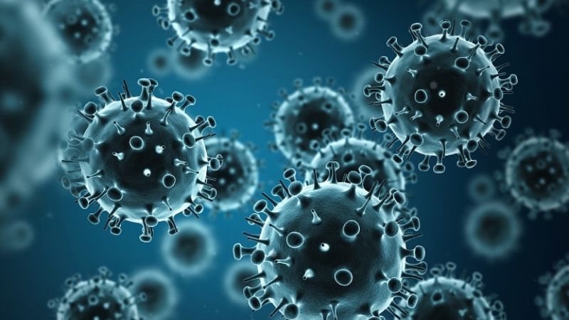 5 cách làm giảm đau họng nghẹt mũi tại nhà 1