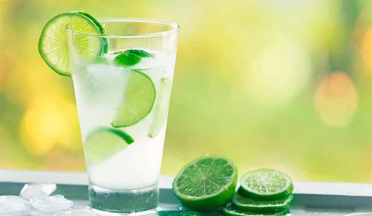 Một số cách giảm cân cho người huyết áp thấp 2