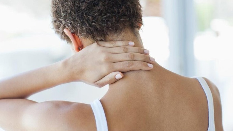 5 HTP là gì? Công dụng và lưu ý khi sử dụng 3